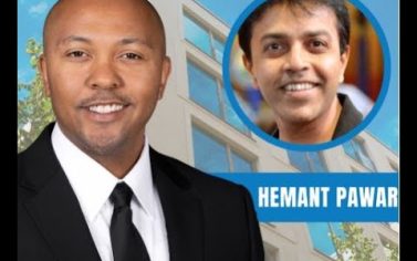 How to attract investors without social media How to attract investors without social media