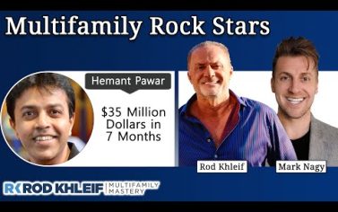 $35 Million Dollars in 7 Months $35 Million Dollars in 7 Months