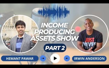 Streams of Income: How to Manage 800 Plus Units and Hit Your Income Goal (#10 part 2) Streams of Income: How to Manage 800 Plus Units and Hit Your Income Goal (#10 part 2)